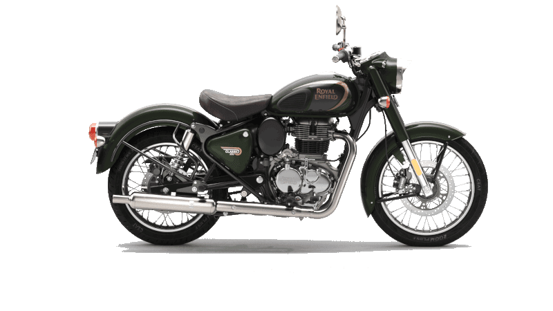 Halycon-green-4.800